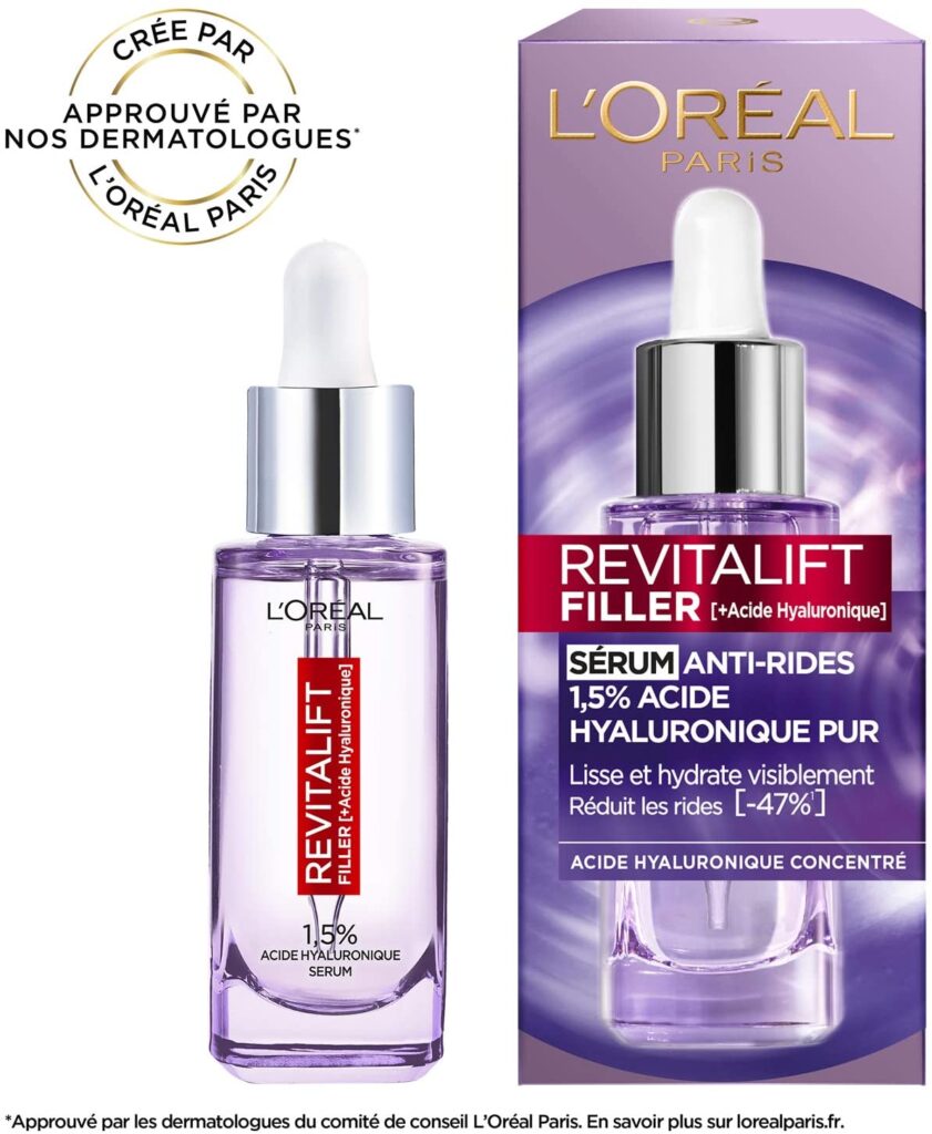 Pompe essence vintage d'occasion - Collection Pompe essence vintage d'occasion - Collection