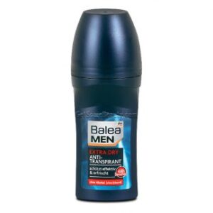 Baléa HOMME  Anti-transpirant Roll-On Extra Dry 50 ml