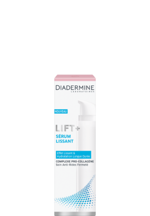 DIADERMINE LIFT+ SÉRUM LISSANT COMPLEXE PRO-COLLAGENE 40ML