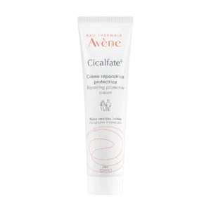 AVENE CICALFATE+ Crème Réparatrice Protectrice 40ml