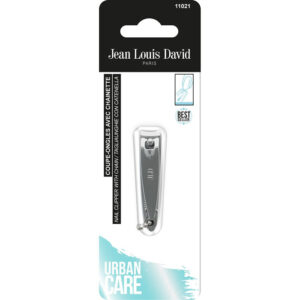 JEAN LOUIS DAVID Coupe ongle avec chainette