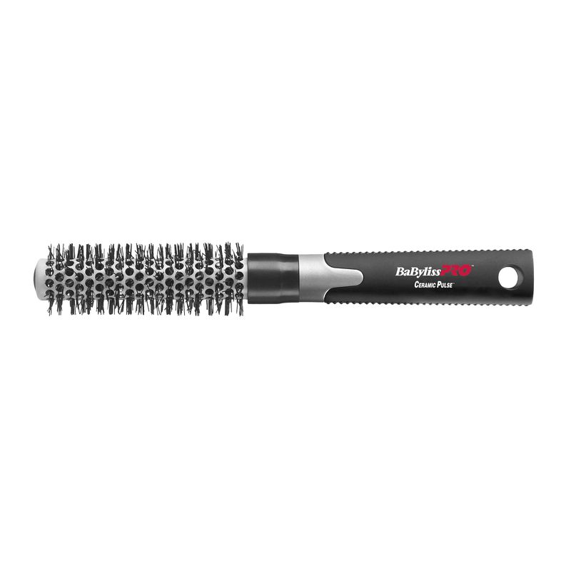 Babyliss Pro Brosse Céramique 22Mm Hair Accessory