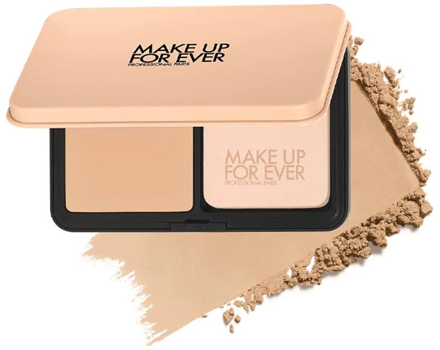 K Zone Make Up For Ever HD Skin Matte Velvet 2Y30 K Zone Make Up For Ever HD Skin Matte Velvet 2Y30