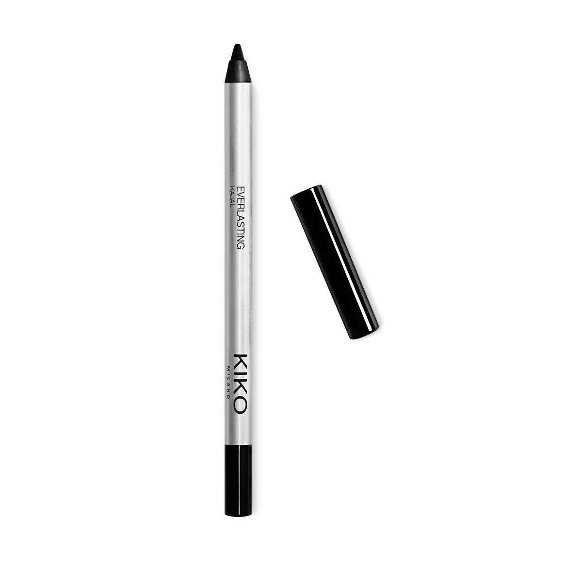 Kiko Milano Everlasting Kajal Eyeliner