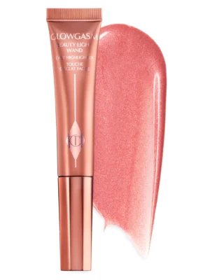 Charlotte Tilbury BEAUTY LIGHT WAND PINKGASM