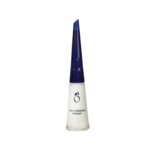 Durcisseur FORT pour ongles – HERÔME