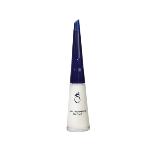 Herôme Durcisseur FORT pour ongles Nail Polish