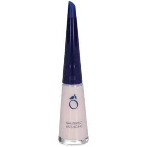 Herôme Vernis à Ongles Anti-Age