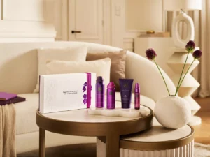 RITUALS COFFRET THE Ritual of Yozakura