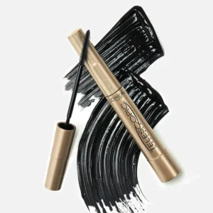 Mascara télescopique L'Oréal Paris