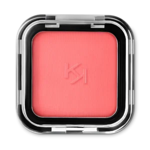 KIKO Colour Blush 05