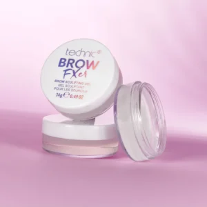 Technic Brow FXer Sculpting Gel 14G